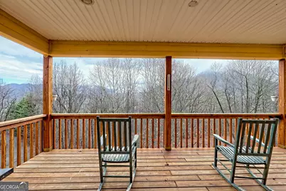 162 Eagles View Valley, Hayesville, NC 28904 - Photo 50