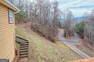 162 Eagles View Valley, Hayesville, NC 28904 - Photo 46