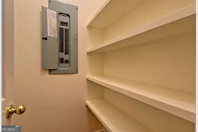 162 Eagles View Valley, Hayesville, NC 28904 - Photo 18