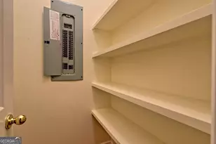 162 Eagles View Valley, Hayesville, NC 28904 - Photo 18