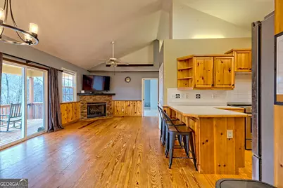 162 Eagles View Valley, Hayesville, NC 28904 - Photo 52