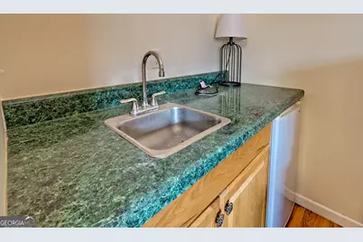 162 Eagles View Valley, Hayesville, NC 28904 - Photo 26