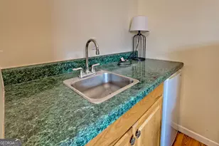 162 Eagles View Valley, Hayesville, NC 28904 - Photo 26