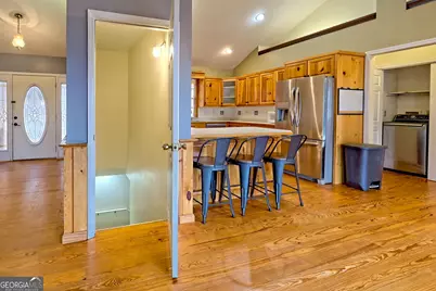 162 Eagles View Valley, Hayesville, NC 28904 - Photo 30