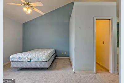 162 Eagles View Valley, Hayesville, NC 28904 - Photo 40