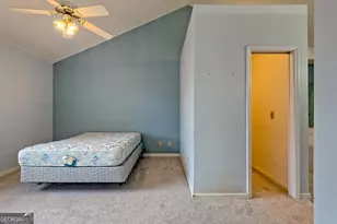 162 Eagles View Valley, Hayesville, NC 28904 - Photo 40