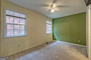 162 Eagles View Valley, Hayesville, NC 28904 - Photo 54