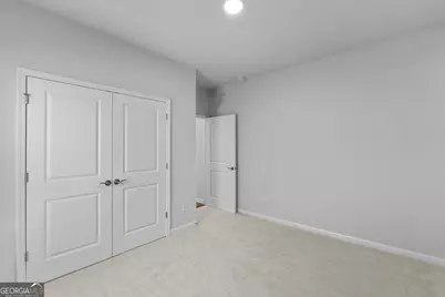 454 Bandon Way, Peachtree City, GA 30269 - Photo 22