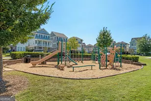 454 Bandon Wy, Peachtree City, GA 30269 - Photo 52