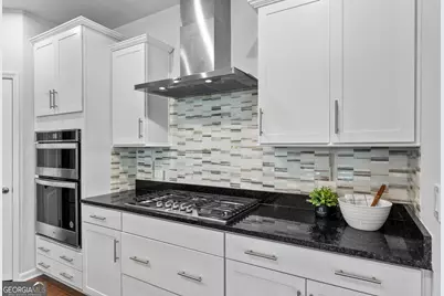 454 Bandon Way, Peachtree City, GA 30269 - Photo 14