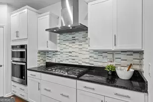 454 Bandon Wy, Peachtree City, GA 30269 - Photo 14