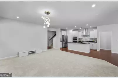 454 Bandon Way, Peachtree City, GA 30269 - Photo 12