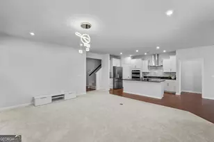 454 Bandon Wy, Peachtree City, GA 30269 - Photo 12