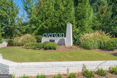 454 Bandon Way, Peachtree City, GA 30269 - Photo 44