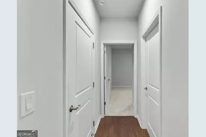 454 Bandon Way, Peachtree City, GA 30269 - Photo 24