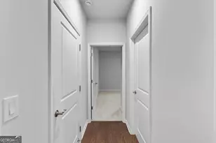 454 Bandon Wy, Peachtree City, GA 30269 - Photo 24