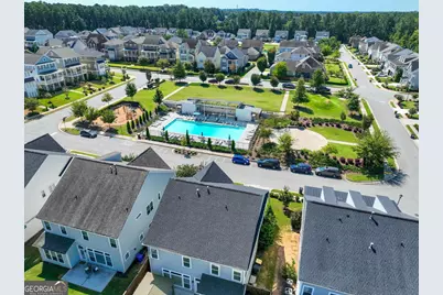 454 Bandon Way, Peachtree City, GA 30269 - Photo 46