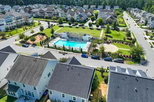 454 Bandon Wy, Peachtree City, GA 30269 - Photo 46