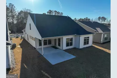 454 Bandon Way, Peachtree City, GA 30269 - Photo 42