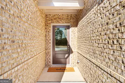 454 Bandon Way, Peachtree City, GA 30269 - Photo 6