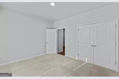 454 Bandon Way, Peachtree City, GA 30269 - Photo 20