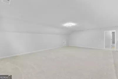 454 Bandon Way, Peachtree City, GA 30269 - Photo 34