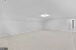 454 Bandon Wy, Peachtree City, GA 30269 - Photo 34