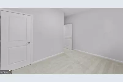 454 Bandon Way, Peachtree City, GA 30269 - Photo 26