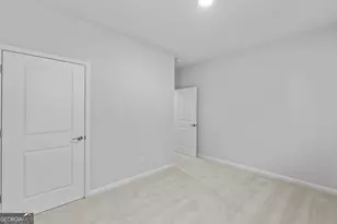 454 Bandon Wy, Peachtree City, GA 30269 - Photo 26