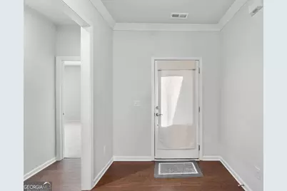 454 Bandon Way, Peachtree City, GA 30269 - Photo 8