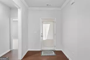 454 Bandon Wy, Peachtree City, GA 30269 - Photo 8