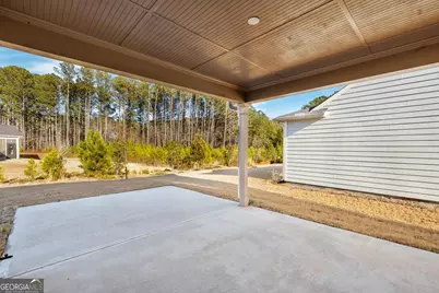 454 Bandon Way, Peachtree City, GA 30269 - Photo 38