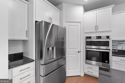 454 Bandon Way, Peachtree City, GA 30269 - Photo 16