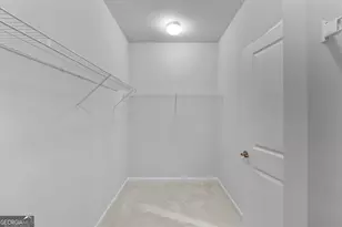 454 Bandon Wy, Peachtree City, GA 30269 - Photo 32