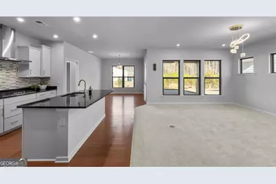 454 Bandon Way, Peachtree City, GA 30269 - Photo 8