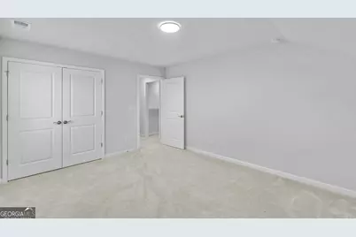 454 Bandon Way, Peachtree City, GA 30269 - Photo 20