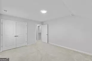 454 Bandon Wy, Peachtree City, GA 30269 - Photo 20