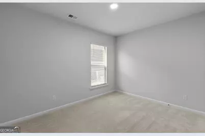 454 Bandon Way, Peachtree City, GA 30269 - Photo 24