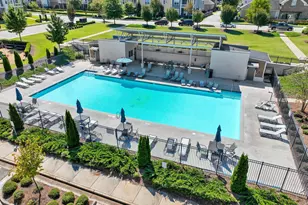 454 Bandon Wy, Peachtree City, GA 30269 - Photo 4