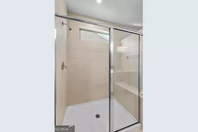 454 Bandon Way, Peachtree City, GA 30269 - Photo 30