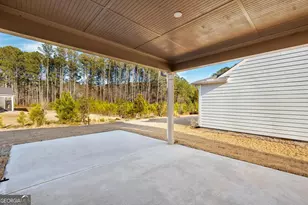 454 Bandon Wy, Peachtree City, GA 30269 - Photo 40