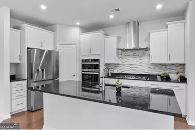 454 Bandon Way, Peachtree City, GA 30269 - Photo 12