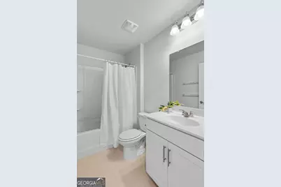 454 Bandon Way, Peachtree City, GA 30269 - Photo 38