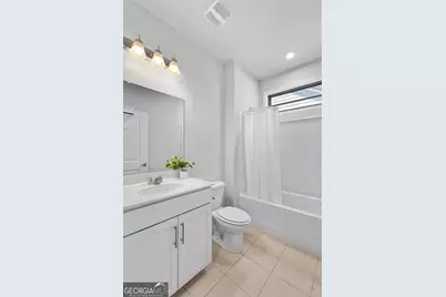 454 Bandon Way, Peachtree City, GA 30269 - Photo 22