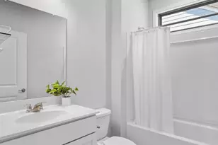 454 Bandon Wy, Peachtree City, GA 30269 - Photo 22