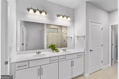 454 Bandon Way, Peachtree City, GA 30269 - Photo 30