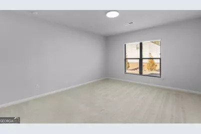 454 Bandon Way, Peachtree City, GA 30269 - Photo 28