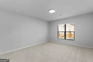 454 Bandon Wy, Peachtree City, GA 30269 - Photo 28