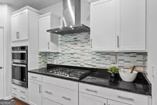 454 Bandon Wy, Peachtree City, GA 30269 - Photo 2