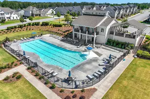 454 Bandon Wy, Peachtree City, GA 30269 - Photo 50